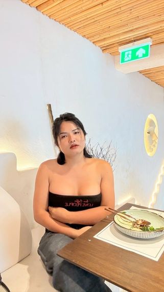 แชท หาเพื่อนคุย  ที่อยู่ กรุงเทพมหานคร