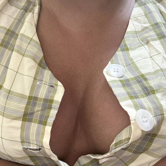 แชท หาเพื่อนคุย  ที่อยู่ กรุงเทพมหานคร