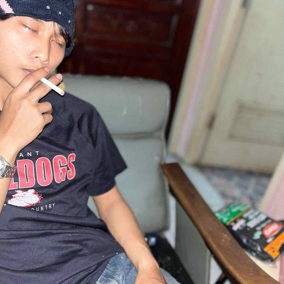 แชท โสด  ที่อยู่  นนทบุรี