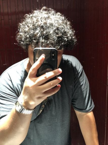 chat looking for friends 