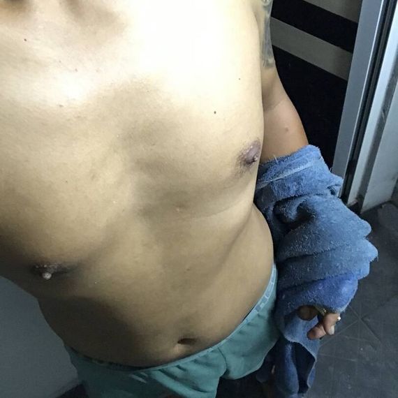 แชท หาเพื่อนคุย, หากิ๊ก 