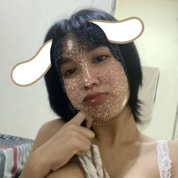 แชท หาแฟน, หาเพื่อนคุย ที่อยู่ เชียงใหม่