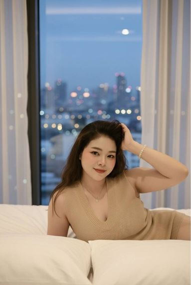 แชท หาเพื่อนคุย, โสด 