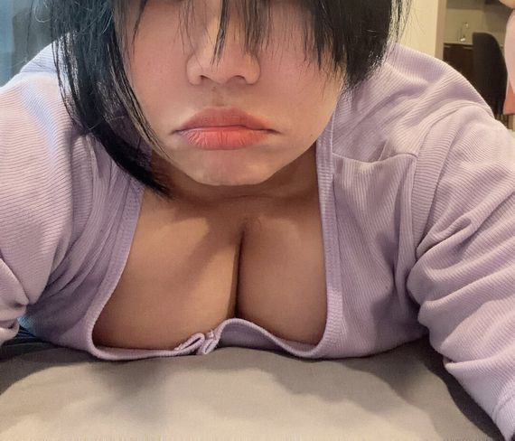 แชท หาเพื่อนคุย, โสด