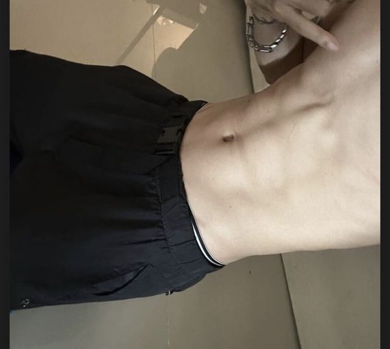 chat chat, find 2nd love  from Samut Prakarn