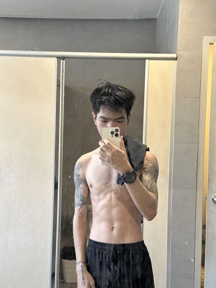 แชท หาเพื่อนคุย, หากิ๊ก  ที่อยู่  สมุทรปราการ