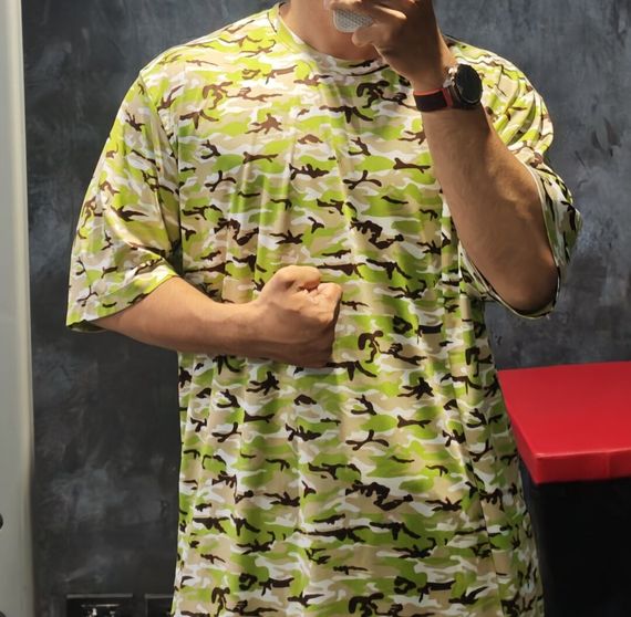 chat looking for friends