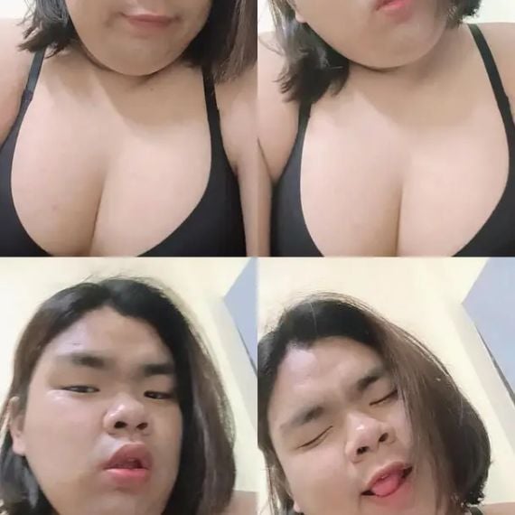 แชท หาแฟน, หาเพื่อนคุย ที่อยู่ ชลบุรี