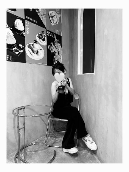 chat looking for friends 