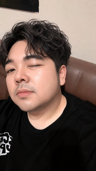 chat looking for friends 