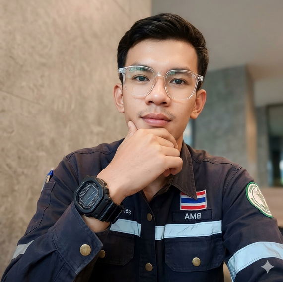 แชท หาแฟน, หาเพื่อนคุย 