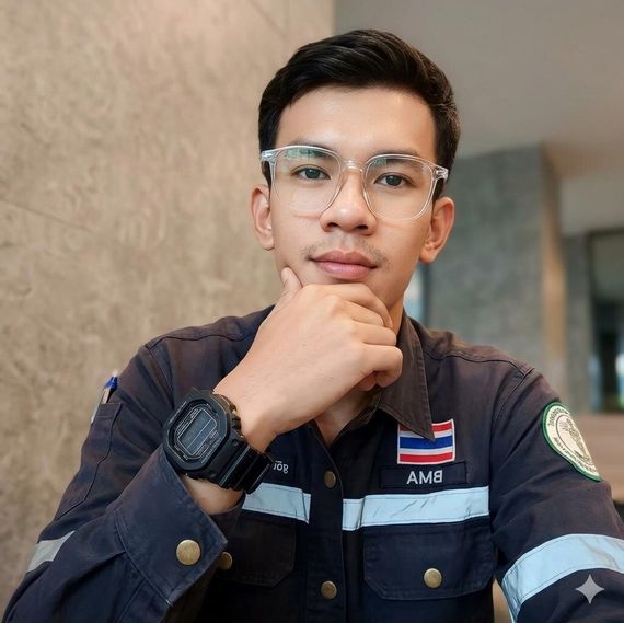 chat find love, chat 