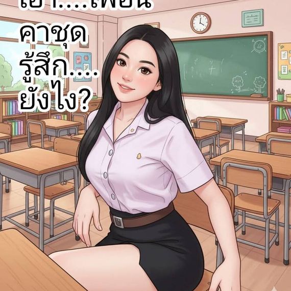 แชท หาเพื่อนคุย, หาเพื่อนเที่ยว 