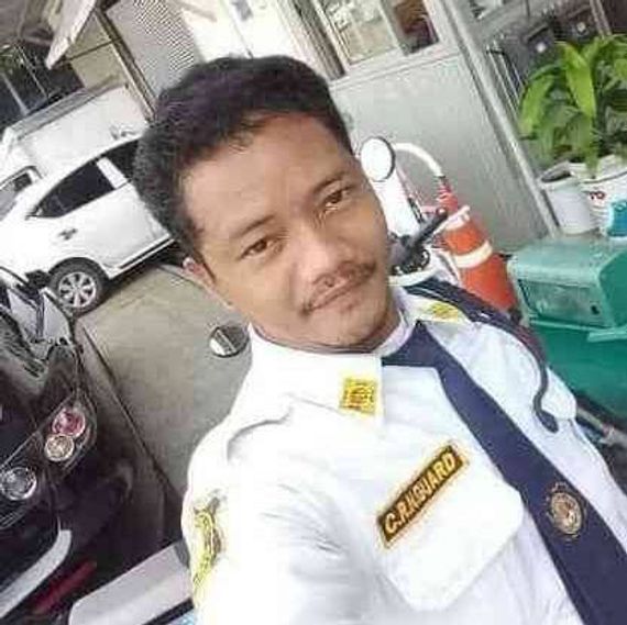 แชท หาเพื่อนคุย, หาเพื่อนไลน์ 