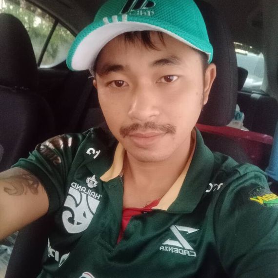 แชท หาแฟน, หาเพื่อนคุย 