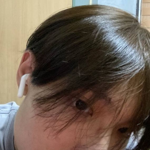 แชท หาแฟน, โสด ที่อยู่ กรุงเทพมหานคร