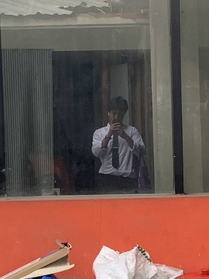 แชท แชทเปิดกล้อง  ที่อยู่ กรุงเทพมหานคร