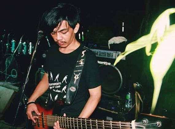 แชท หาแฟน, หาเพื่อนคุย 