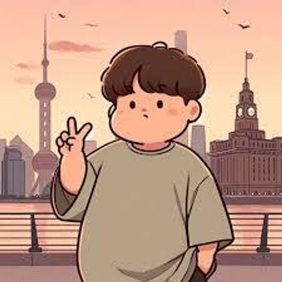 chat find love, single  from Bangkok