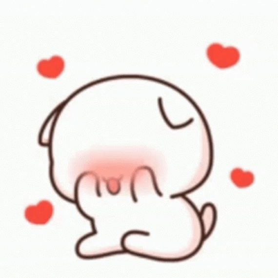 แชท หาแฟน, หาเพื่อนคุย 