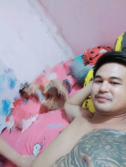แชท หาเพื่อนคุย, โสด  ที่อยู่  อ่างทอง