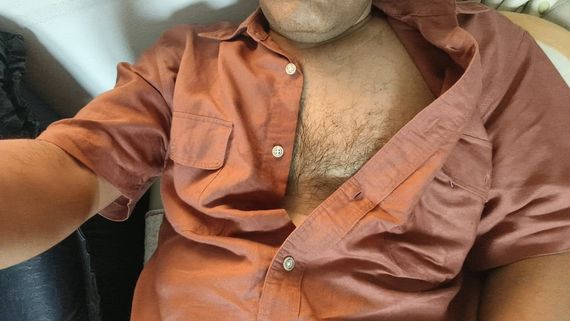 แชท หาเพื่อนเที่ยว, หากิ๊ก 