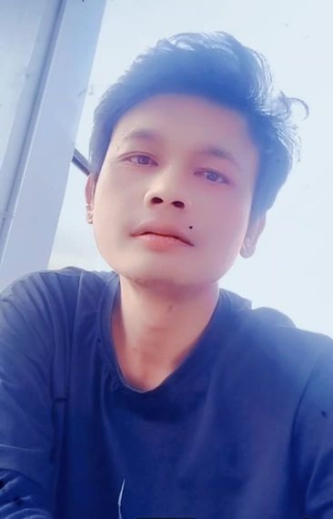 แชท หาแฟน, หากิ๊ก 