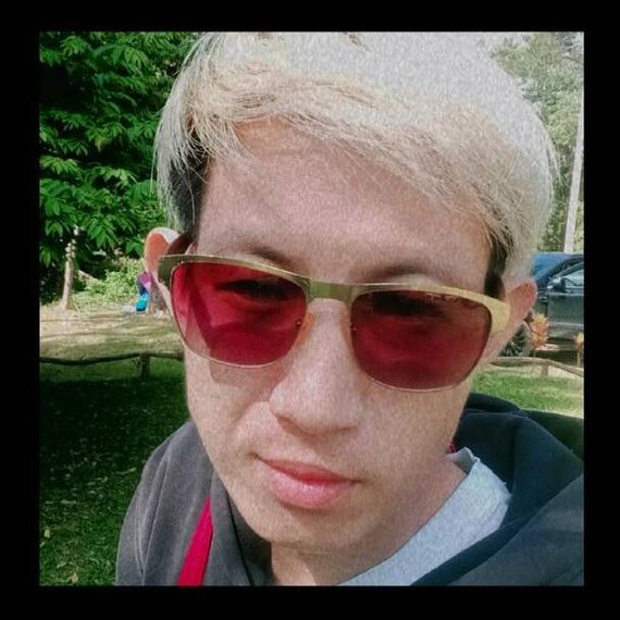 แชท หาเพื่อนคุย, หาเพื่อนเที่ยว  ที่อยู่  ชลบุรี