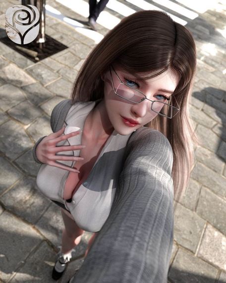 chat looking for friends 