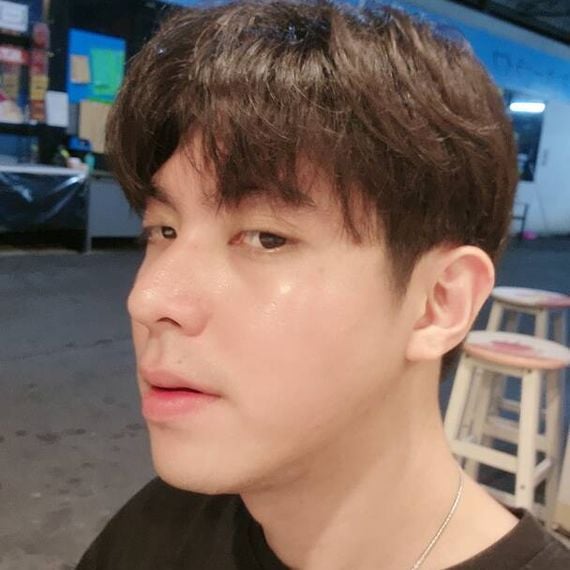 แชท หาแฟน, โสด