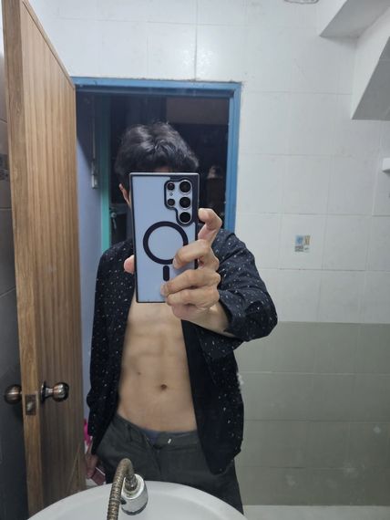 แชท หาเพื่อนเที่ยว, หากิ๊ก  ที่อยู่  ปทุมธานี