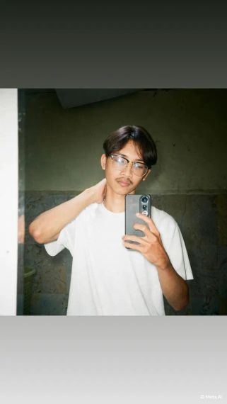 แชท โสด, นัดเดท  ที่อยู่ กรุงเทพมหานคร
