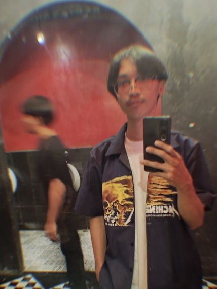 แชท หากิ๊ก, โสด 