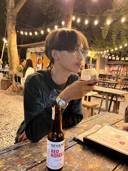 chat find 2nd love, single 