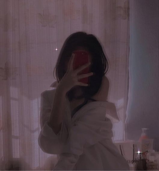 แชท โสด  ที่อยู่  นนทบุรี