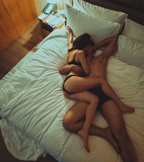 แชท หาแฟน, หาเพื่อนคุย 