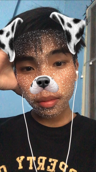 แชท หาเพื่อนเที่ยว, หากิ๊ก