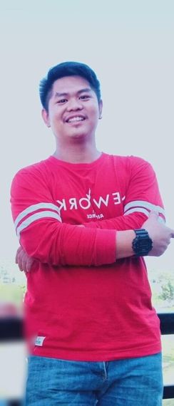 แชท หาเพื่อนคุย, หากิ๊ก 