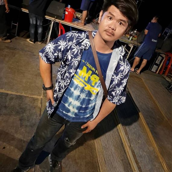 แชท หาเพื่อนคุย, หากิ๊ก 