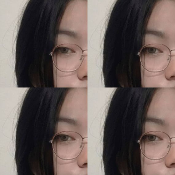 แชท หาเพื่อนคุย, หาเพื่อนไลน์ 
