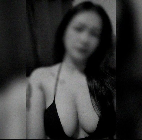 chat meet now, find boyfriend 