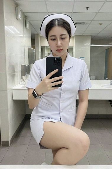 แชท หาแฟน, หาเพื่อนคุย