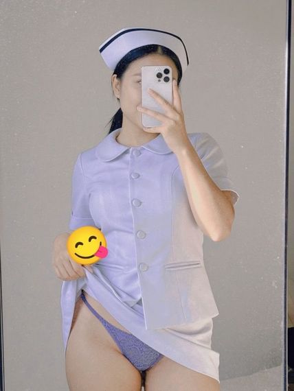 chat find love, chat 
