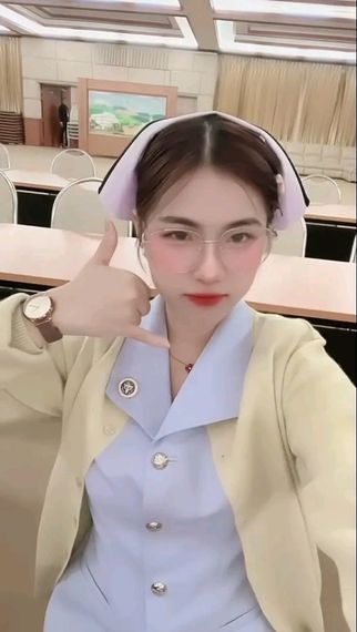 แชท หาแฟน, หาเพื่อนคุย 