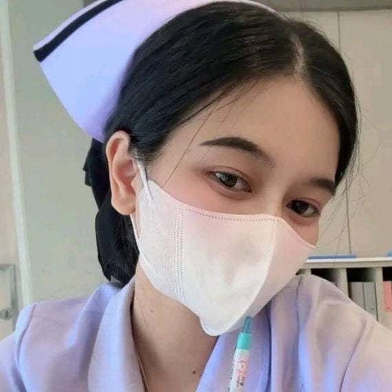 แชท หาแฟน, หาเพื่อนคุย