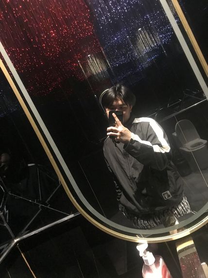 chat looking for friends 
