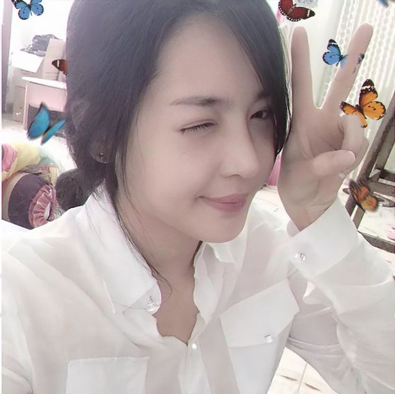 แชท โสด, หาเพื่อนไลน์ 