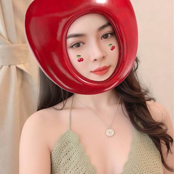แชท โสด, หาเพื่อนไลน์ 