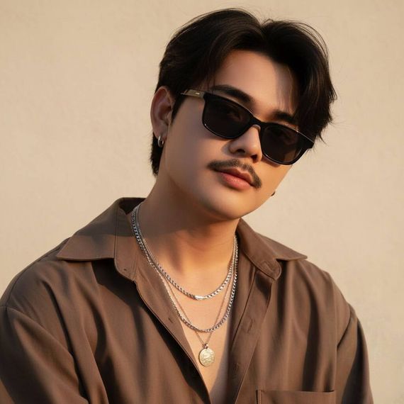 แชท หาแฟน, หาเพื่อนคุย 