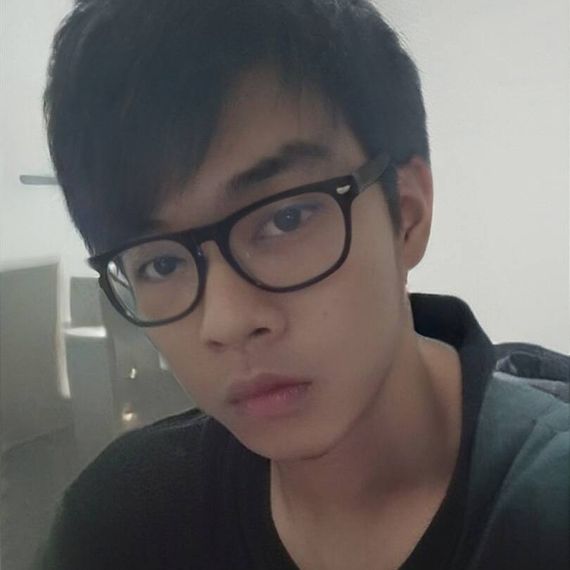 แชท หาเพื่อนคุย, หาเพื่อนเที่ยว  ที่อยู่ กรุงเทพมหานคร